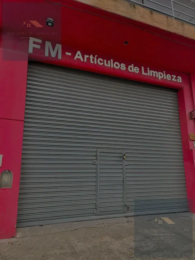 Casa de 4 ambientes en venta en PERALTA RAMOS OESTE