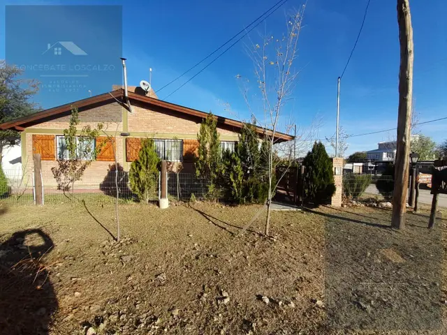 Fondo de comercio de 6 ambientes en venta en Mar del Plata