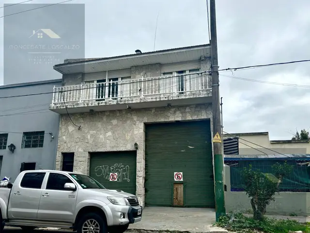 PH de 3 ambientes en venta en DON BOSCO
