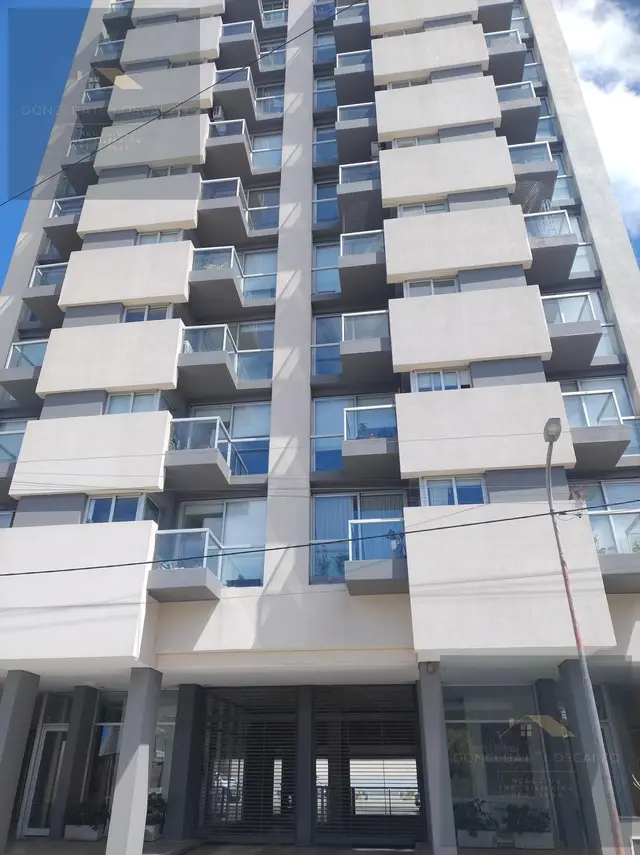 Departamento de 4 ambientes en venta en SAN JOSE