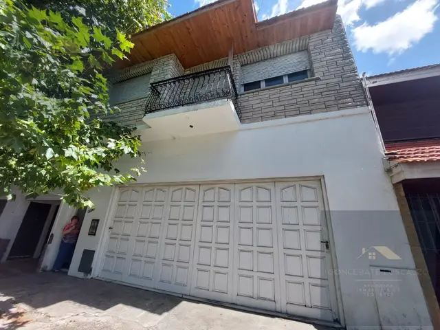 Local de 3 ambientes en venta en SAN JOSE