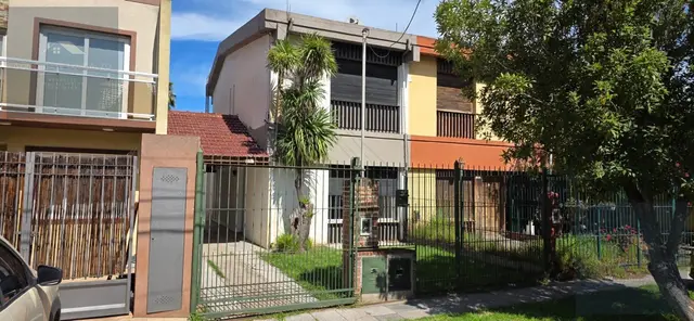 PH de 3 ambientes en venta en CONSTITUCION