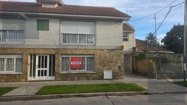 Departamento de 3 ambientes en venta en NUEVA POMPEYA