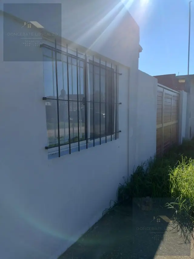 Casa de 1 ambiente en alquiler en PUNTA MOGOTES