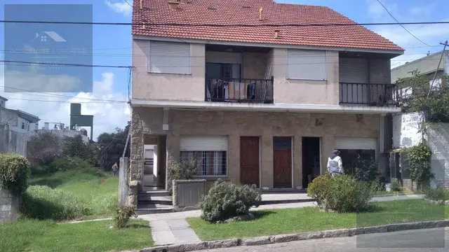 Departamento de 2 ambientes en alquiler en PUNTA MOGOTES