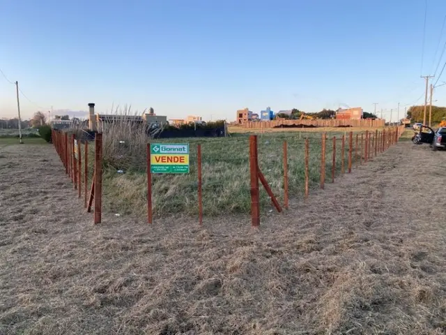 Departamento de 3 ambientes en venta en ARROYO CHAPADMALAL
