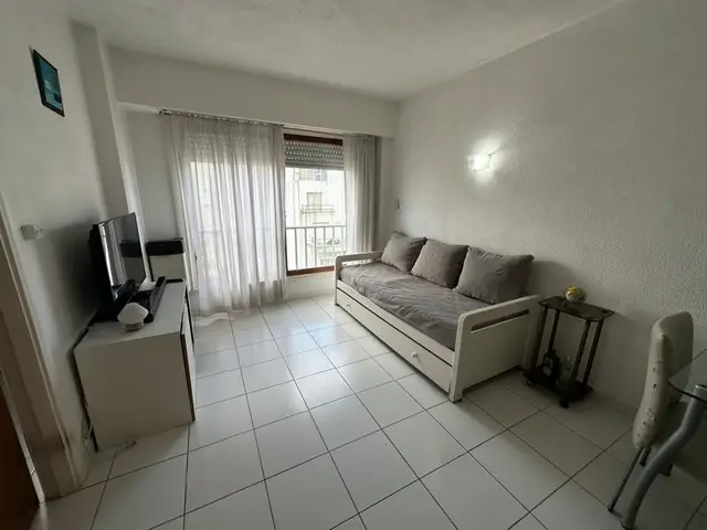 Departamento de 3 ambientes en venta en Centro