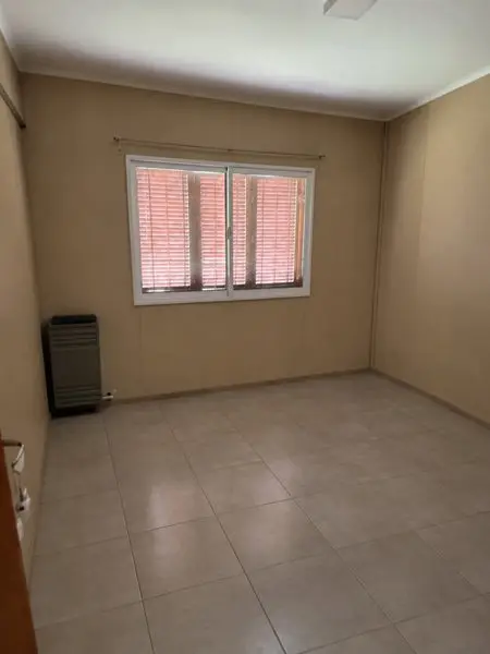 Departamento de 3 ambientes en venta en Las Heras