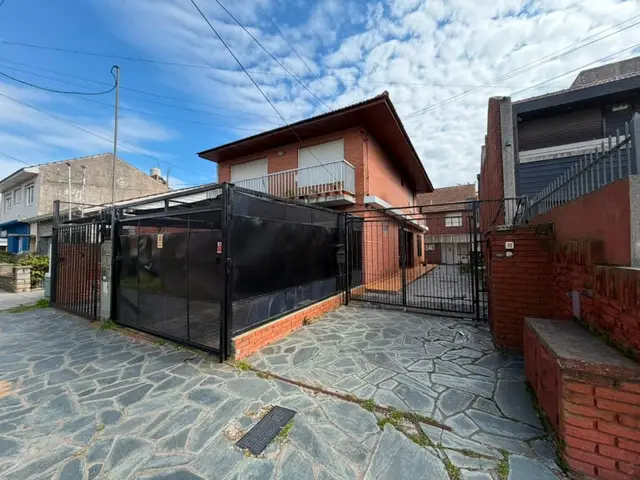 PH de 2 ambientes en venta en PARQUE LURO
