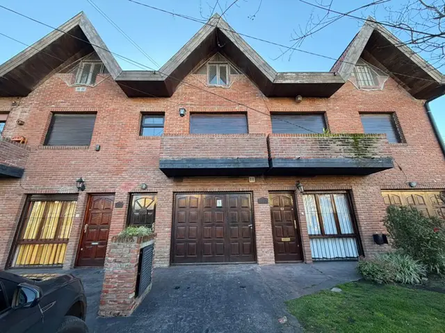 Departamento de 2 ambientes en alquiler en CONSTITUCION