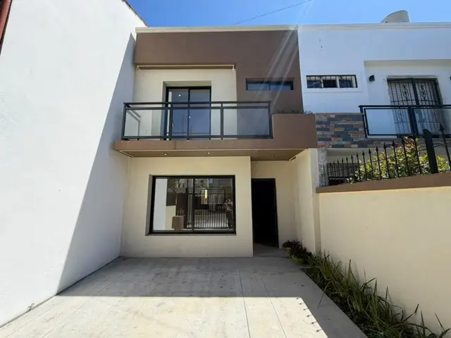 PH de 3 ambientes en venta en PARQUE LURO