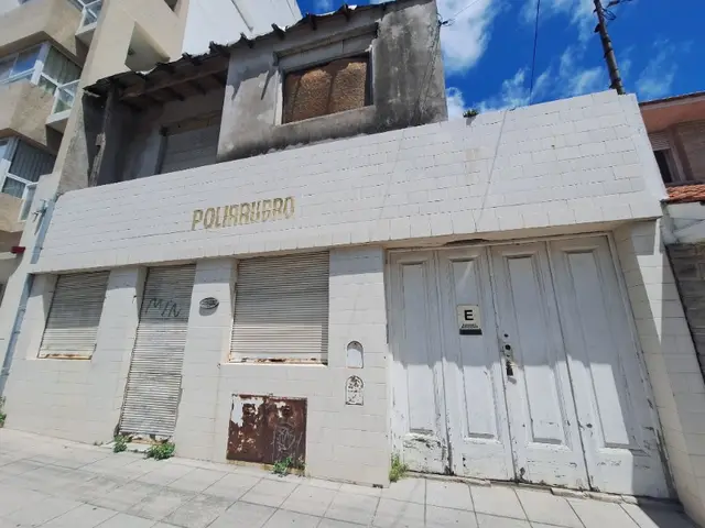 Terreno en venta en SAN JOSE