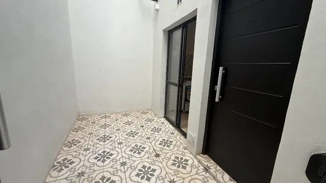 PH de 2 ambientes en venta en SAN JUAN