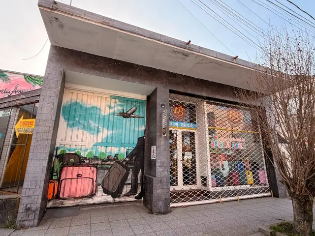 Local en venta en SAN JUAN