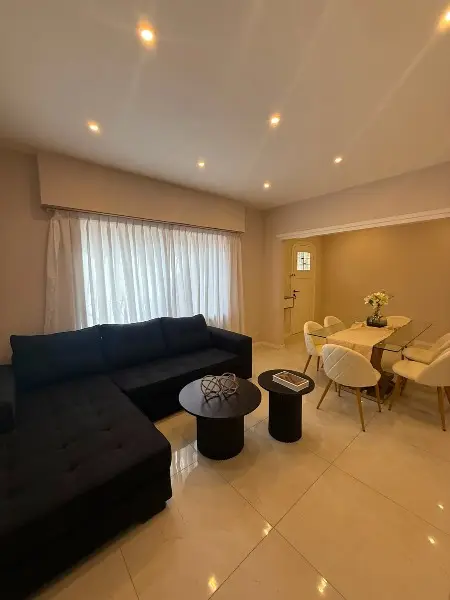 PH de 4 ambientes en venta en NUEVA POMPEYA