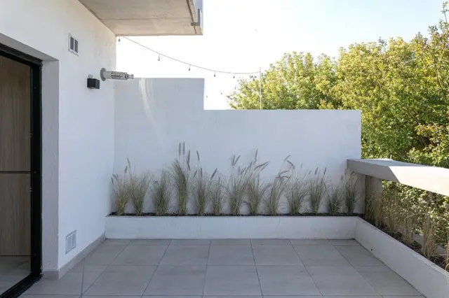 PH de 2 ambientes en venta en Colinas de Peralta Ramos