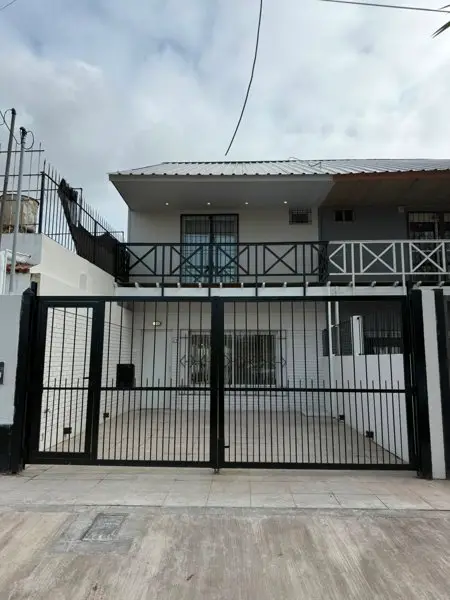 PH en venta en PARQUE LURO