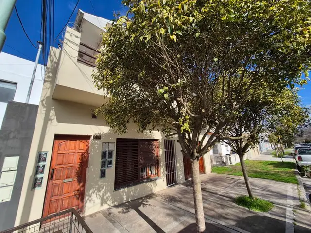 PH de 3 ambientes en alquiler en VILLA PRIMERA