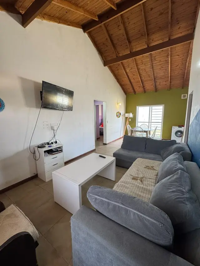 PH de 3 ambientes en venta en LOS PINARES