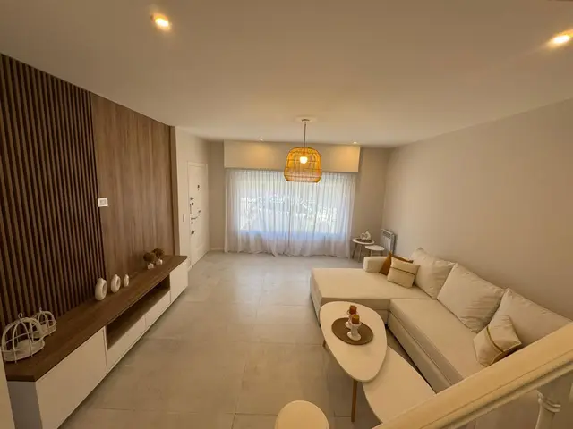 PH de 5 ambientes en venta en ESTACION TERMINAL (ALDREY)