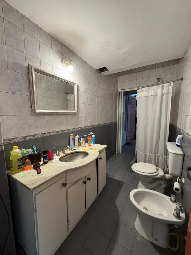 Casa de 4 ambientes en venta en GENERAL ROCA