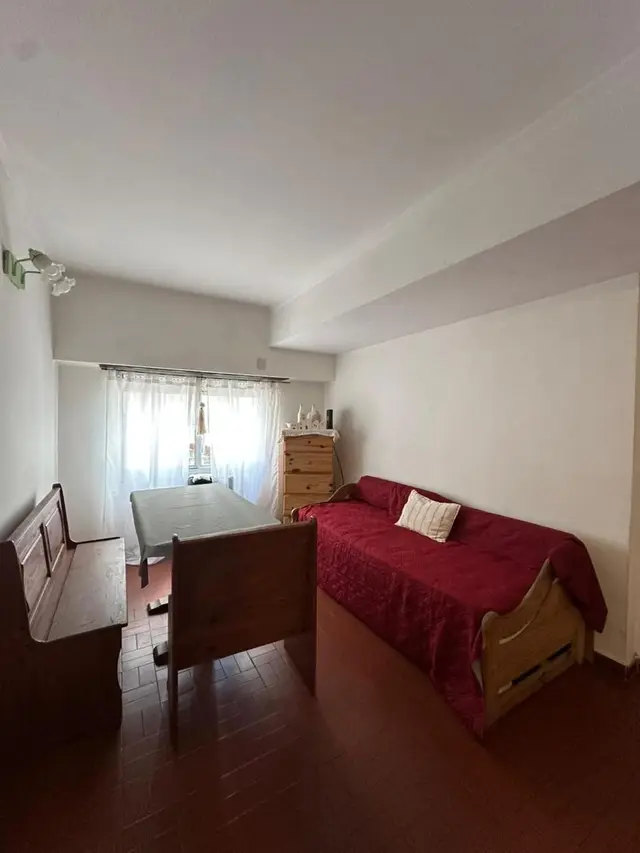 Departamento de 2 ambientes en venta en LA PERLA