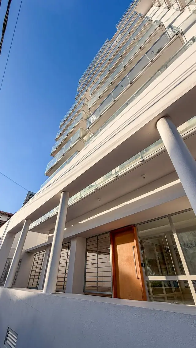 Departamento de 3 ambientes en venta en LOMAS DE STELLA MARIS