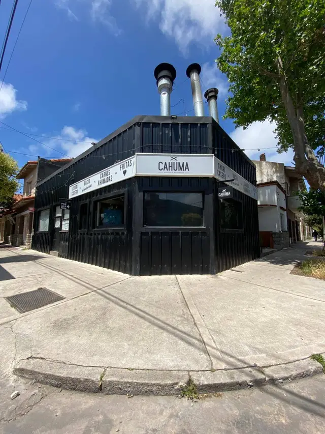Casa de 3 ambientes en venta en SAN JOSE