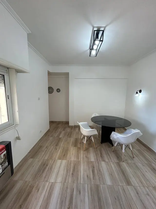 Departamento de 3 ambientes en venta en Centro