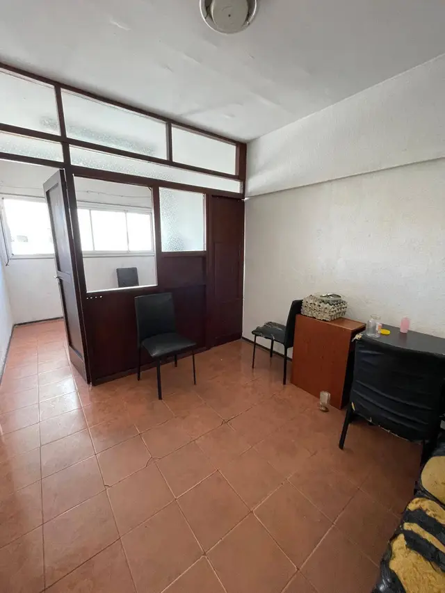Local de 1 ambiente en venta en Centro