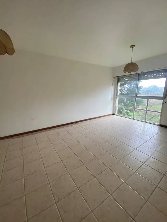 Departamento de 3 ambientes en venta en VIRGEN DE LUJAN