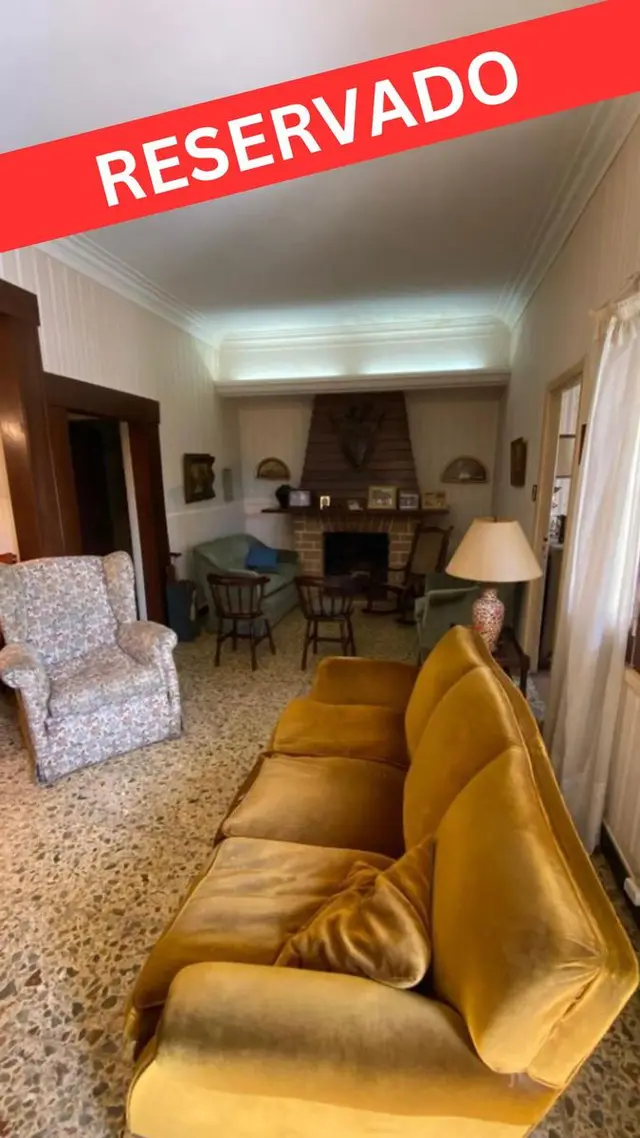 Casa de 3 ambientes en venta en PLAYA GRANDE
