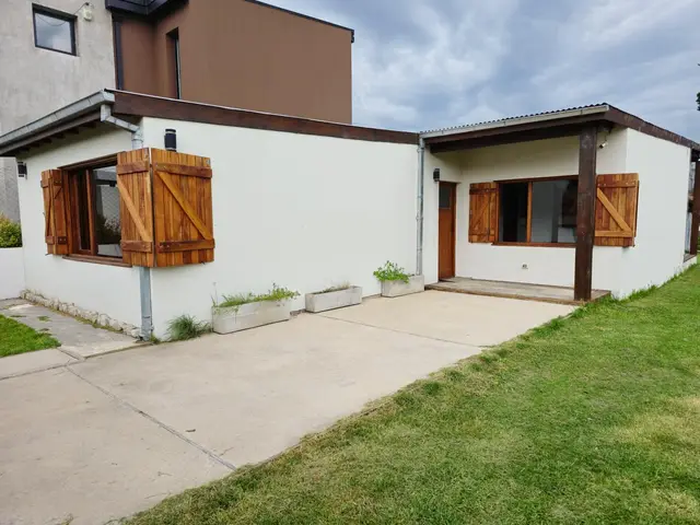 Casa de 2 ambientes en venta en ALFAR