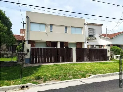 PH de 2 ambientes en venta en Colinas de Peralta Ramos