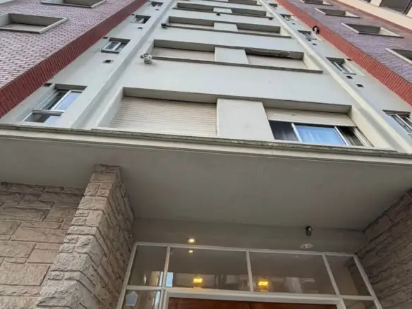 Departamento en venta en Centro