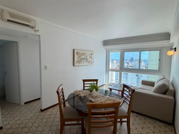 Departamento en venta en LA PERLA