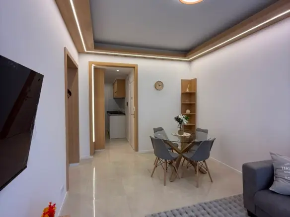 Departamento en venta en Centro