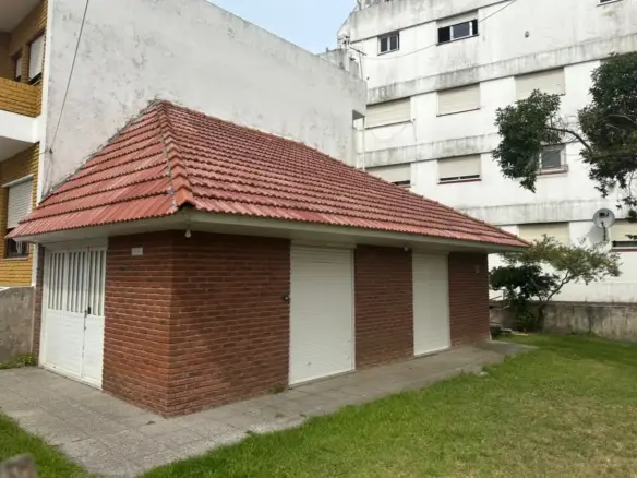 Casa en venta en Mar del Plata