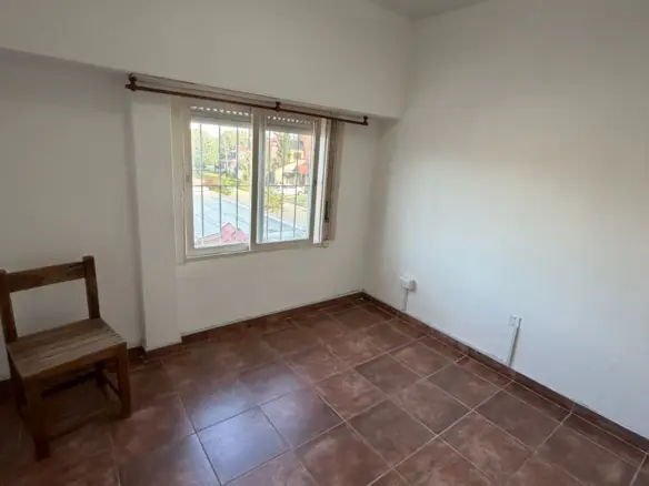 PH en venta en COLINAS DE PERALTA RAMOS