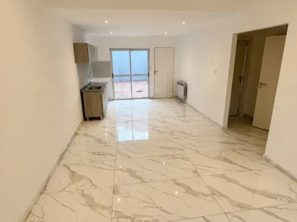 Casa en venta en PRIMERA JUNTA