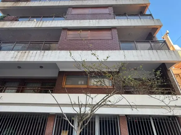 Departamento en venta en Centro