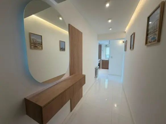 Departamento en venta en Centro