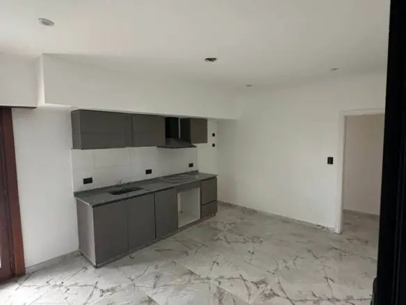 PH en venta en RIVADAVIA BERNARDINO