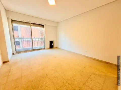 Departamento en alquiler en Centro