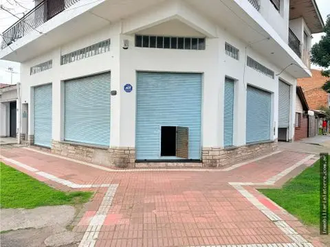 Local en venta en PERALTA RAMOS OESTE