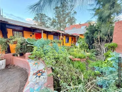 Departamento en venta en FRAY LUIS BELTRAN