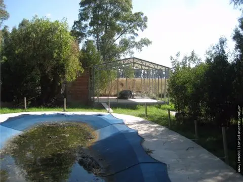 Terreno en venta en Mar del Plata
