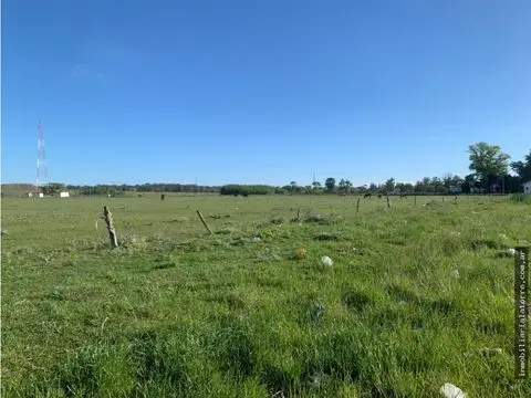 Terreno en venta en Mar del Plata
