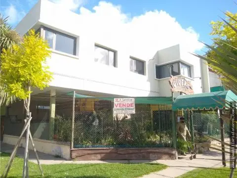 Local en venta en ZACAGNINI JOSE MANUEL