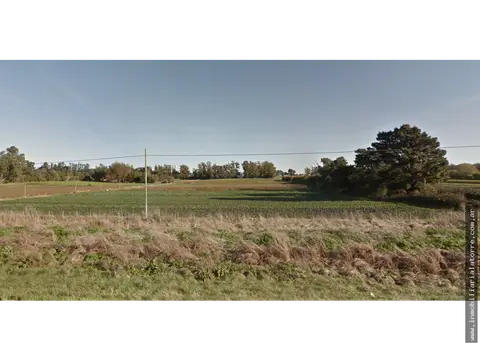 Terreno en venta en Mar del Plata